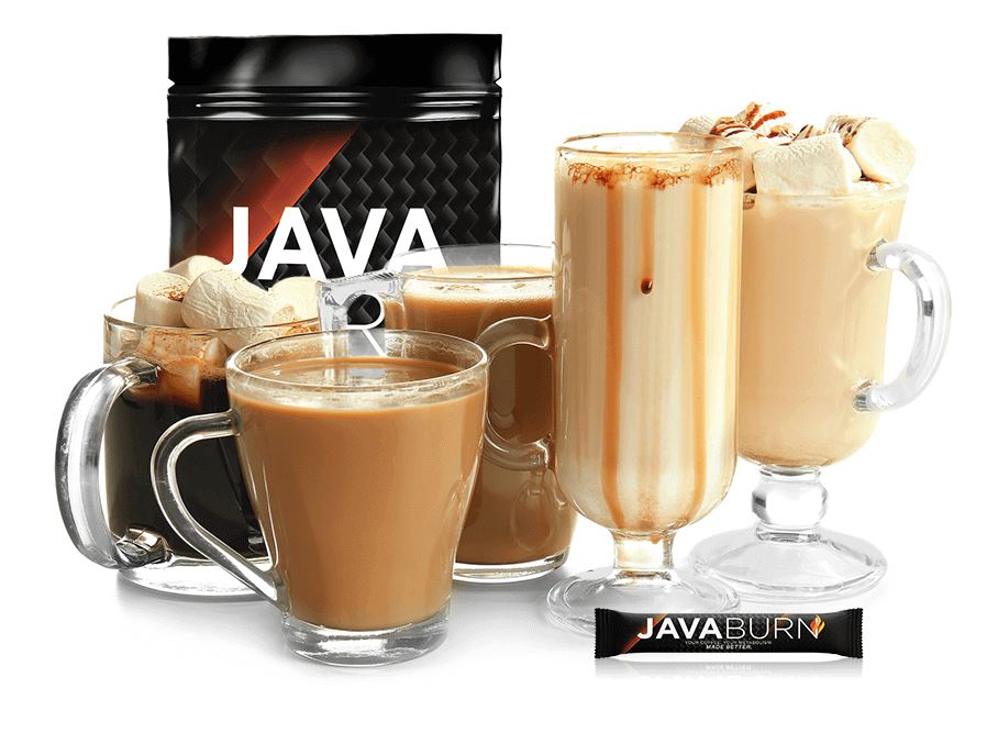 This image has an empty alt attribute; its file name is Java-Burn-Coffee.jpg