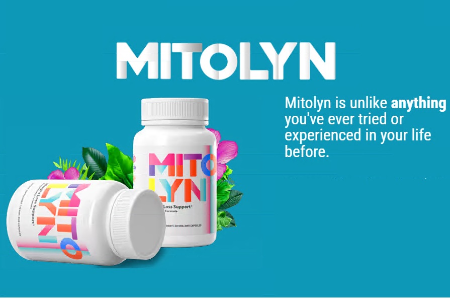 Mitolyn-1.jpg