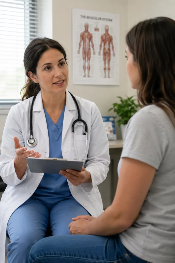 What Causes Type 1 Diabetes