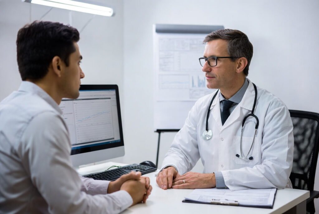 Is Diabetes Genetic