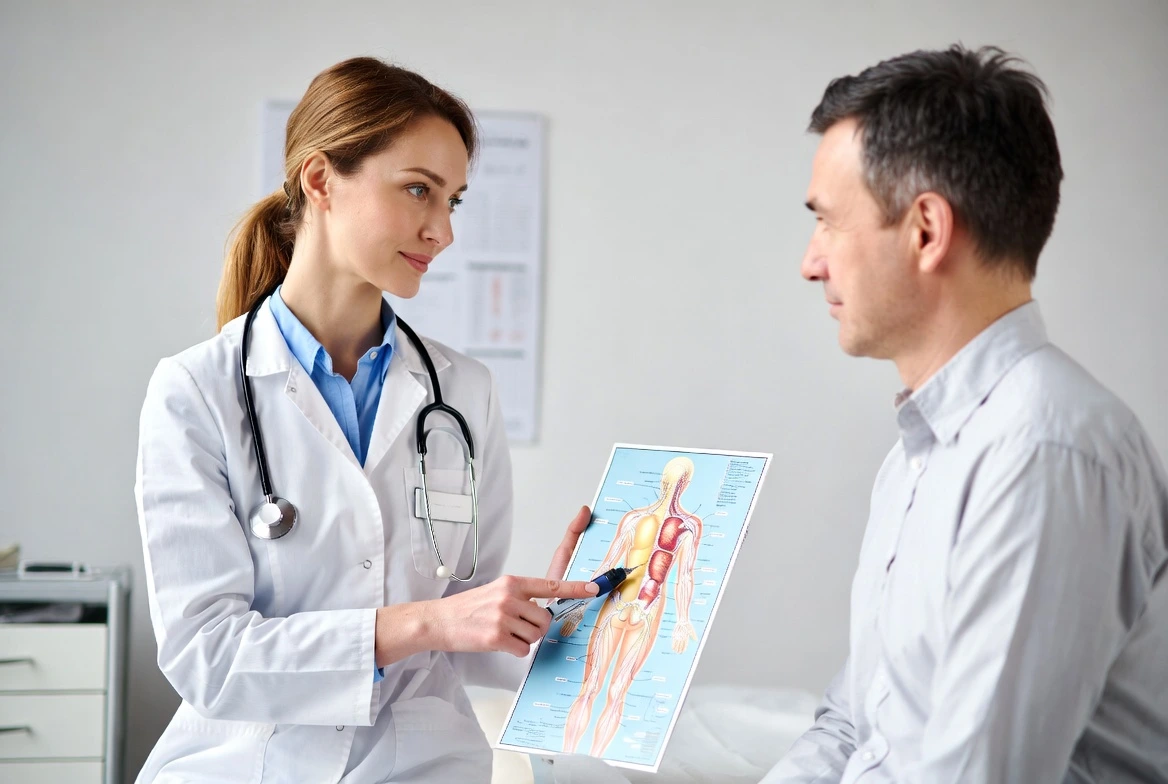 What Is Insulin