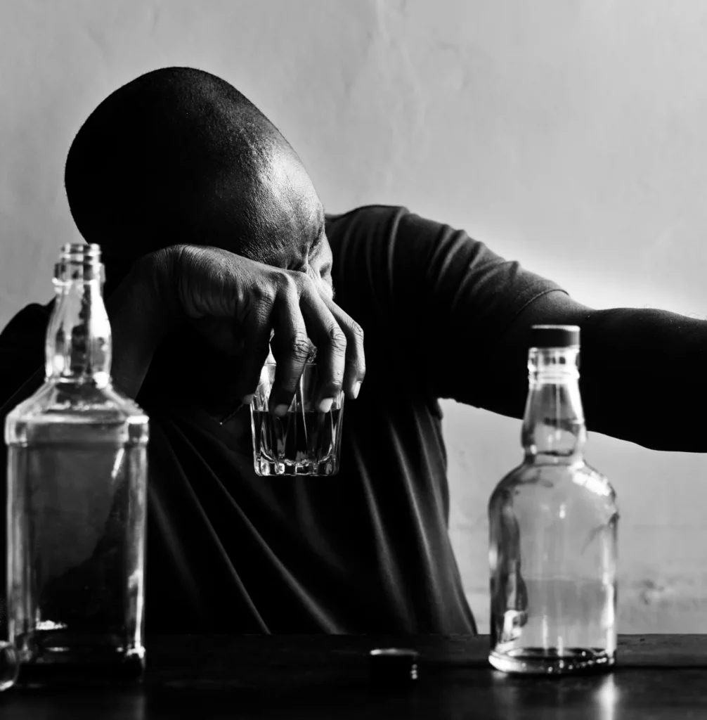 What to Avoid With Diabetes Insipidus