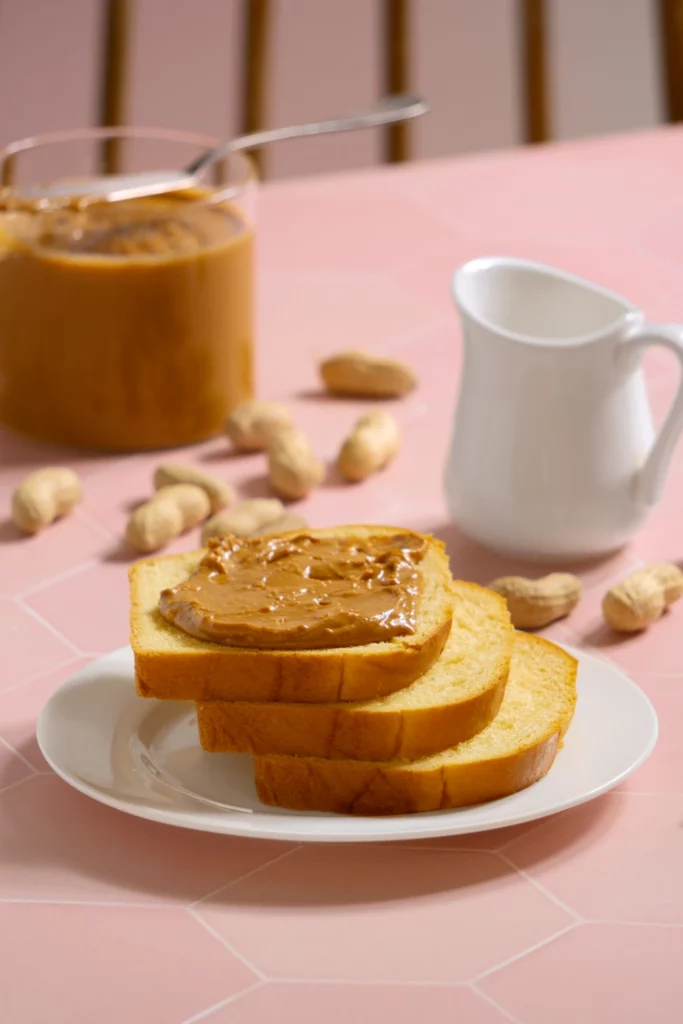 Managing Low Blood Sugar
