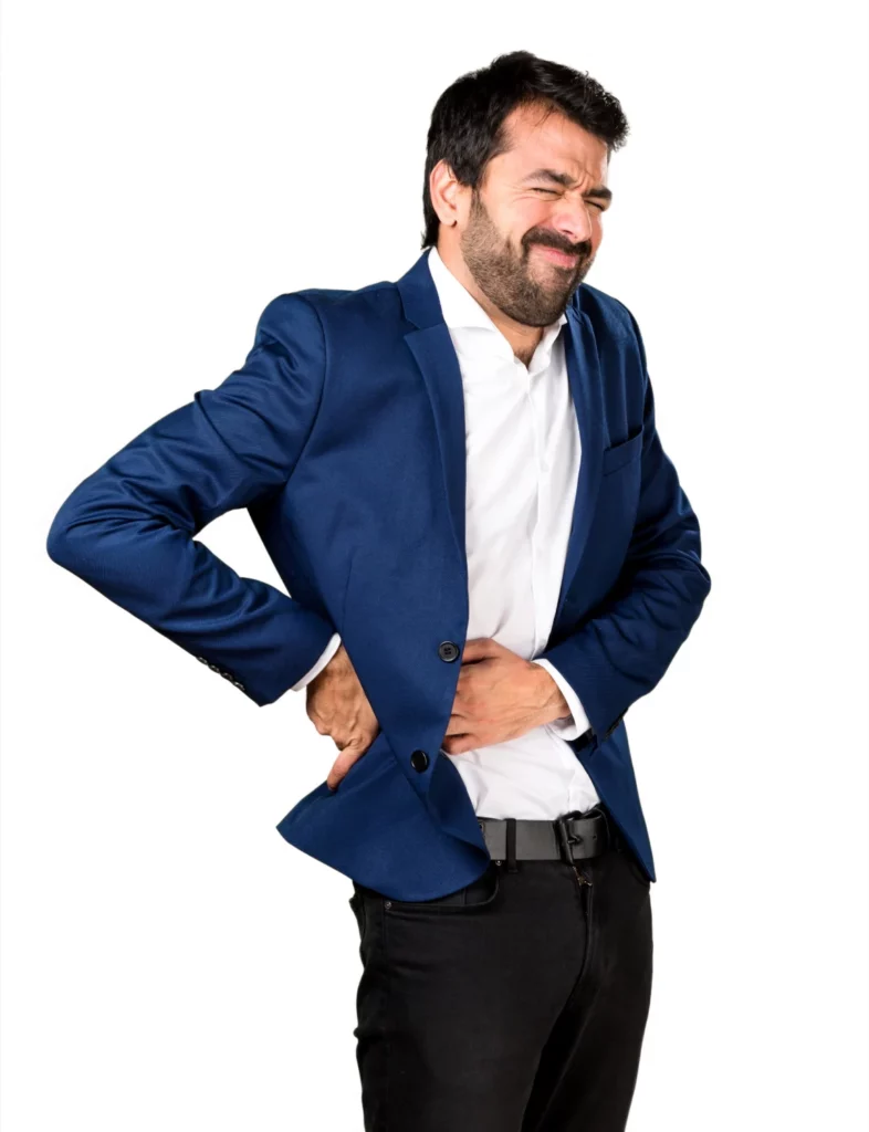 Early Signs and Symptoms of Diabetic Kidney Disease