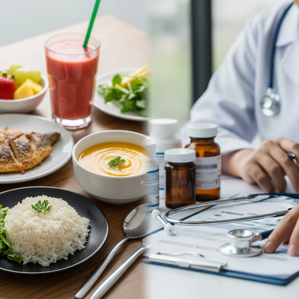 Treatment Options