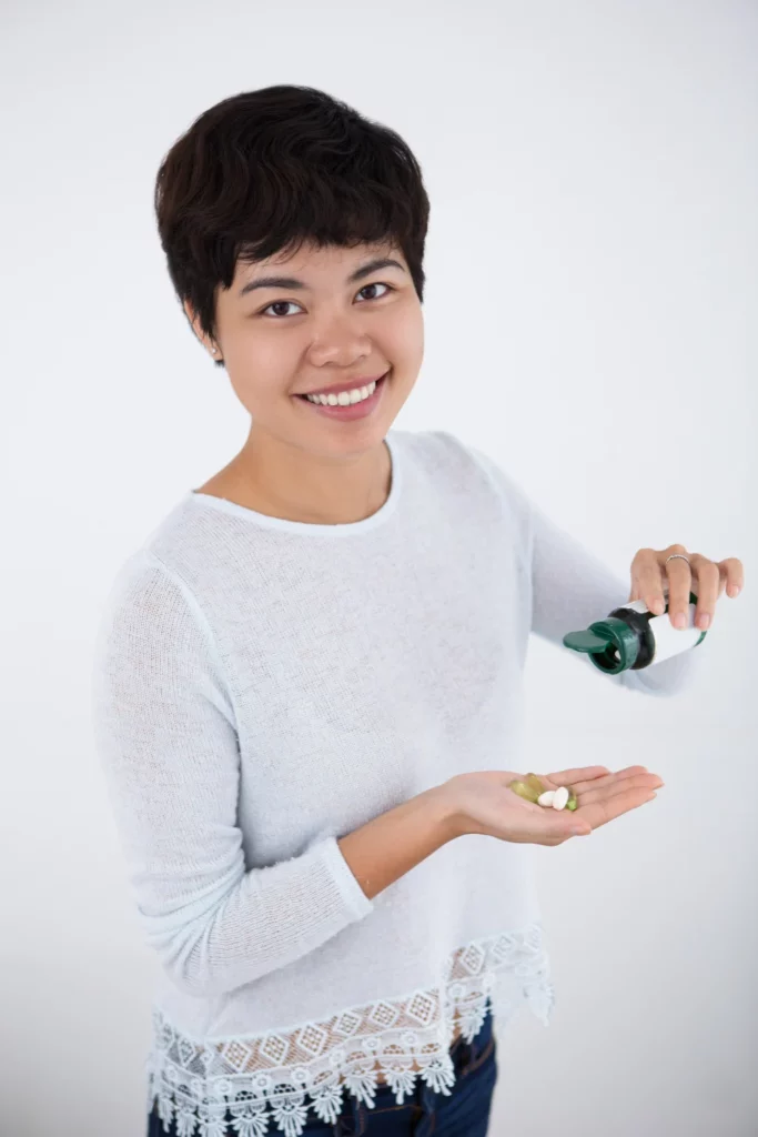 What Is A1C and Why Does It Matter