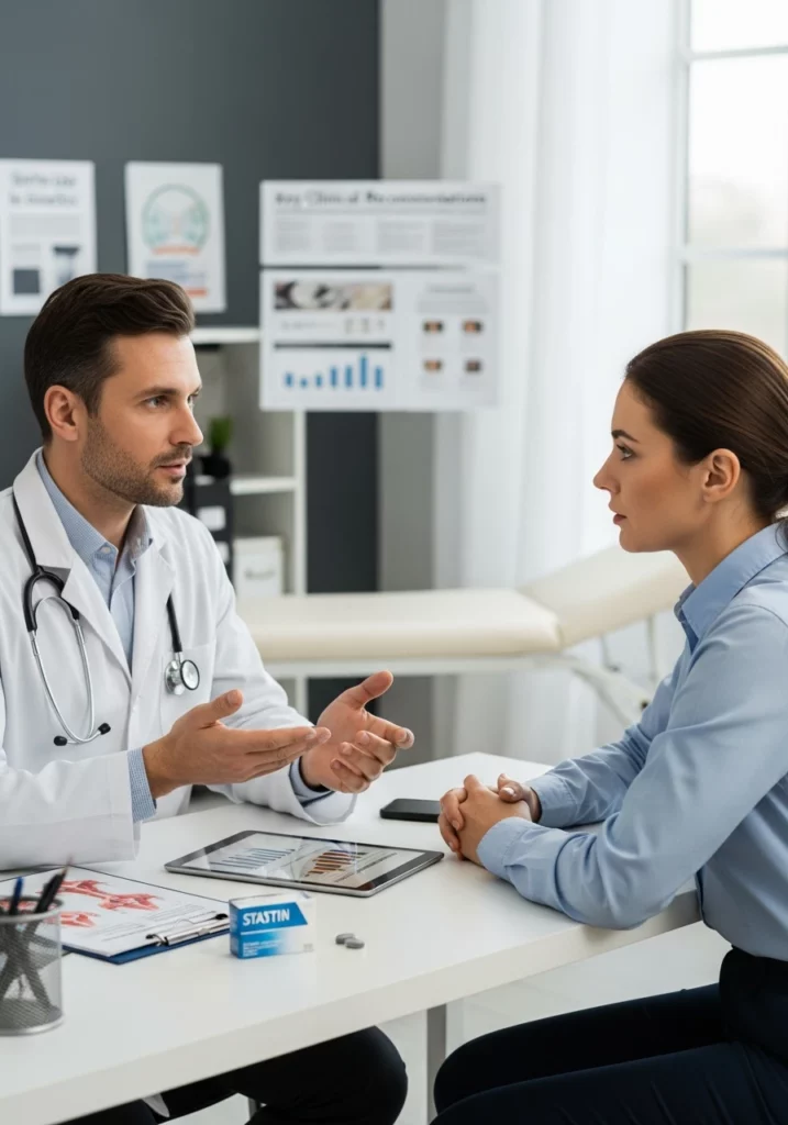 Daily Diabetes Care