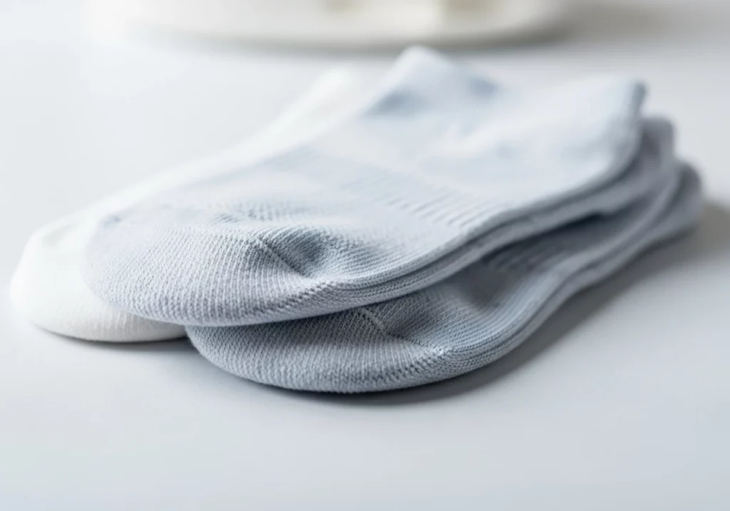 diabetic socks