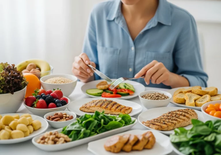 Diabetes Care