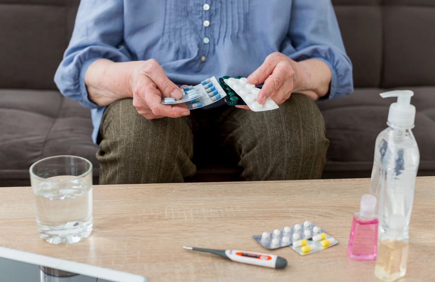 type 2 diabetes oral medications
