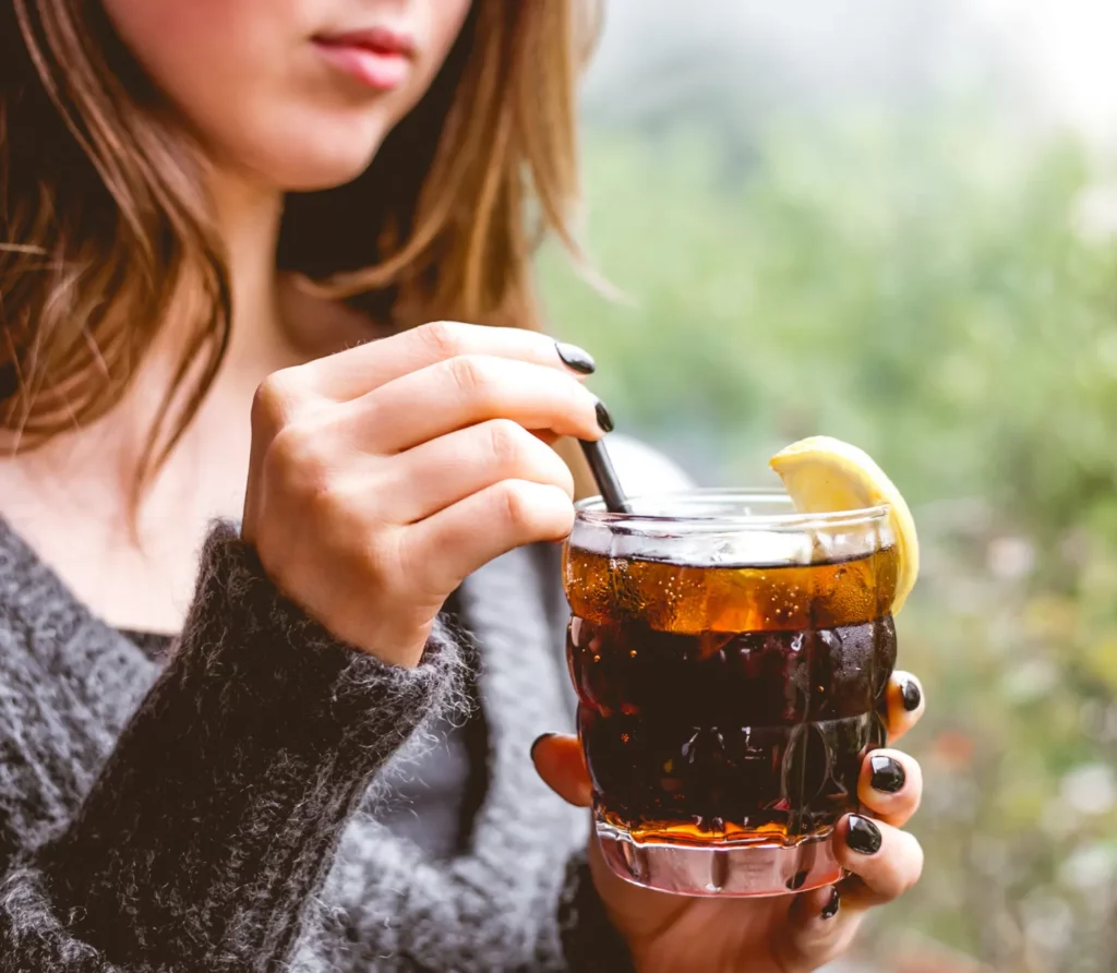 Diet Soda and Diabetes Research