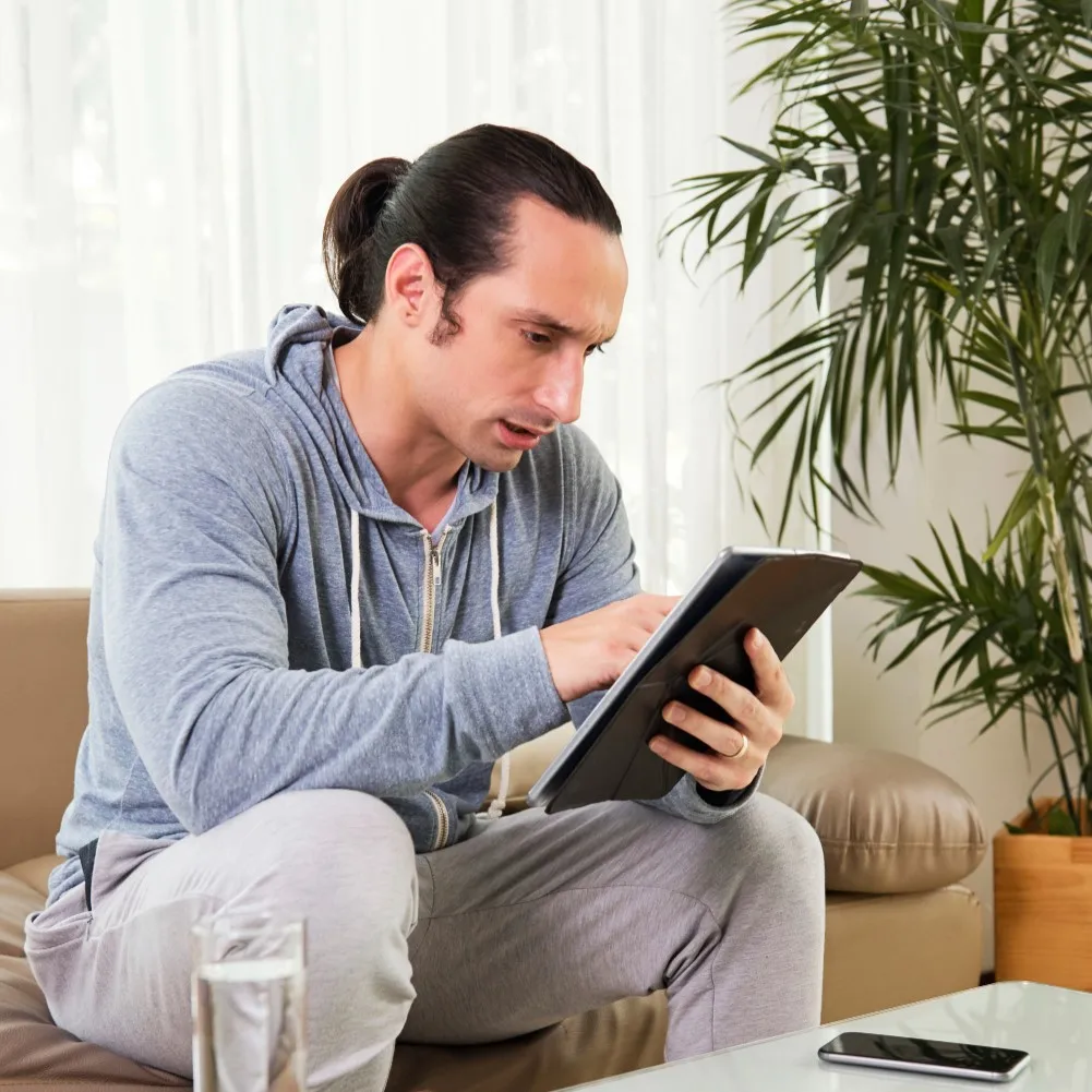 7 Day Diet Plan for Diabetic Patients