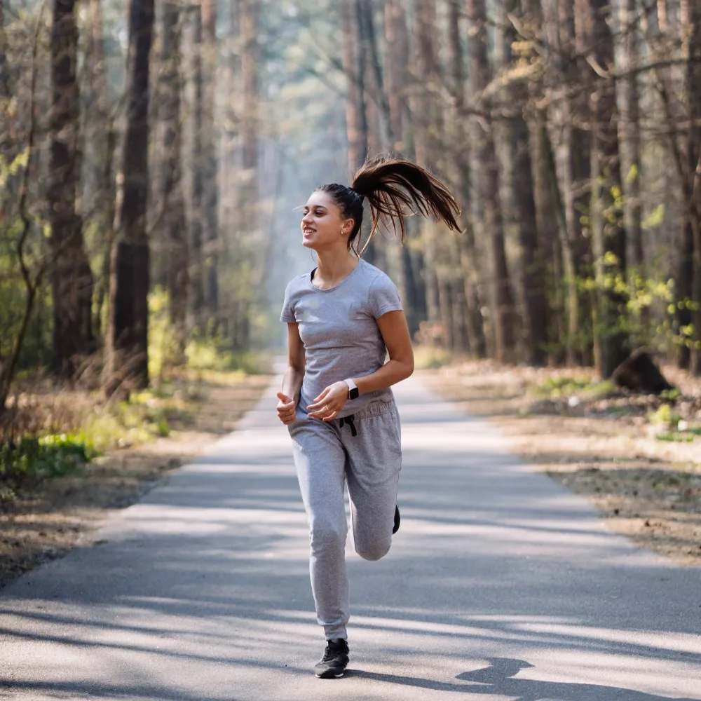 Best Exercise for Diabetes