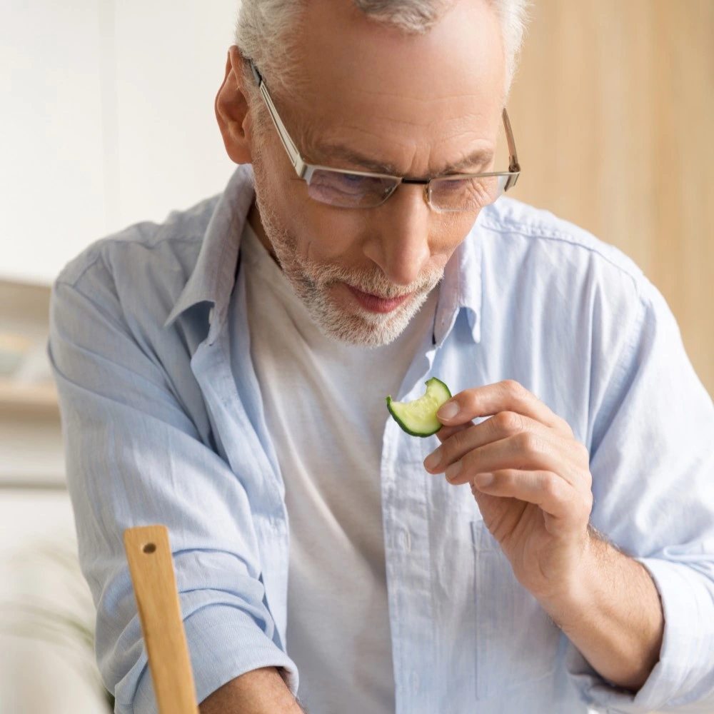 Diabetic Diet Plan for Beginners