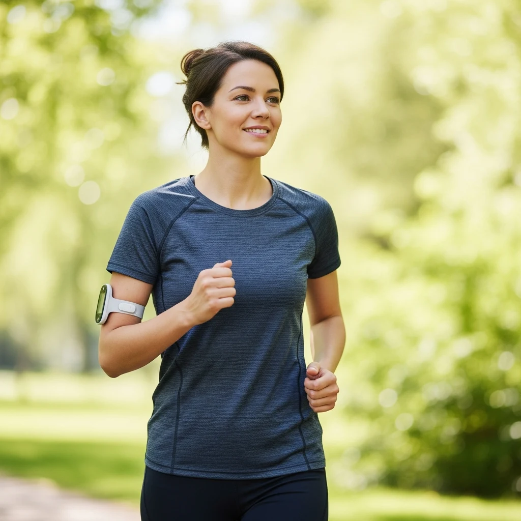 Does Diabetes Fatigue Go Away