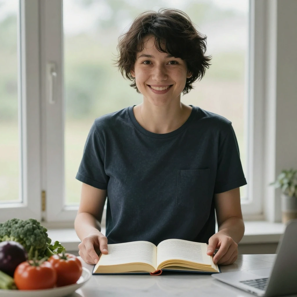 Is Intermittent Fasting Good for Type 1 Diabetes