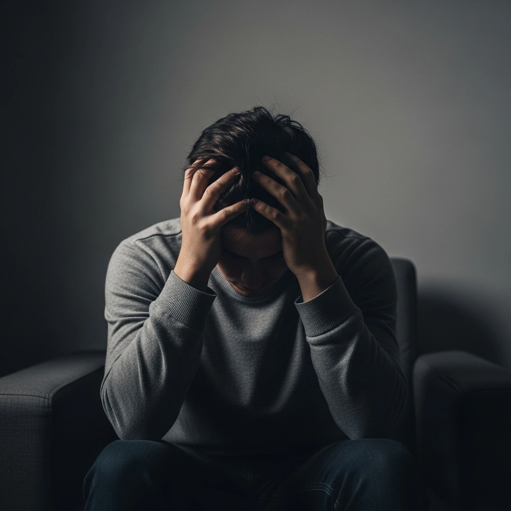 Mental Symptoms of Diabetes