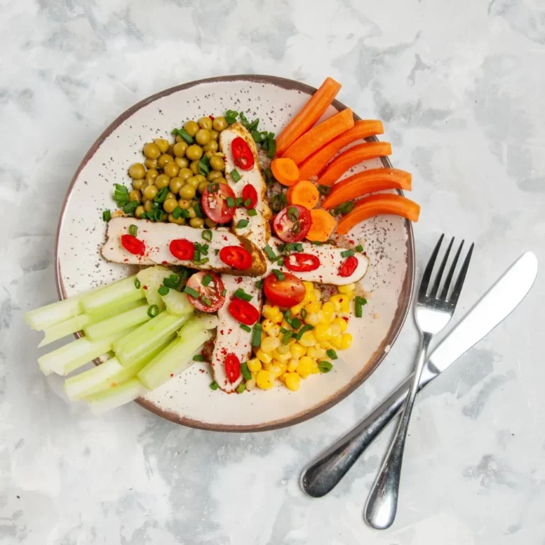 diabetic-friendly-weight-loss-meals