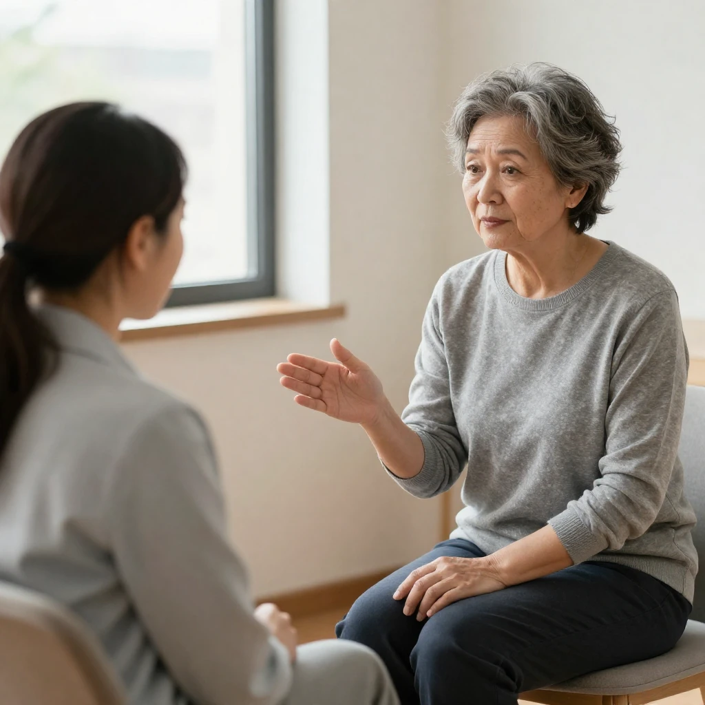 The Clinical Role of Your Provider