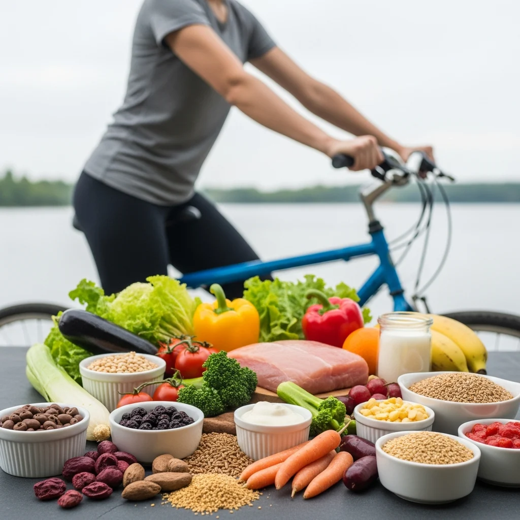 Weight Loss Strategies for Type 2 Diabetes