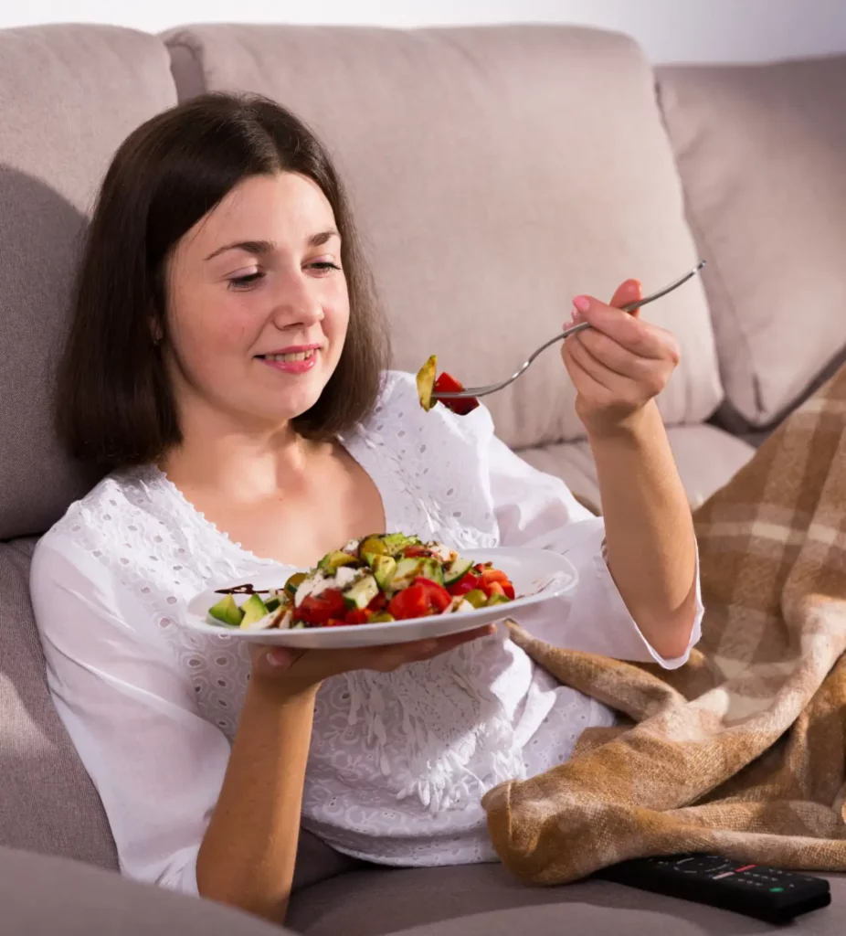 What Is the Best Diet for a Diabetic Person
