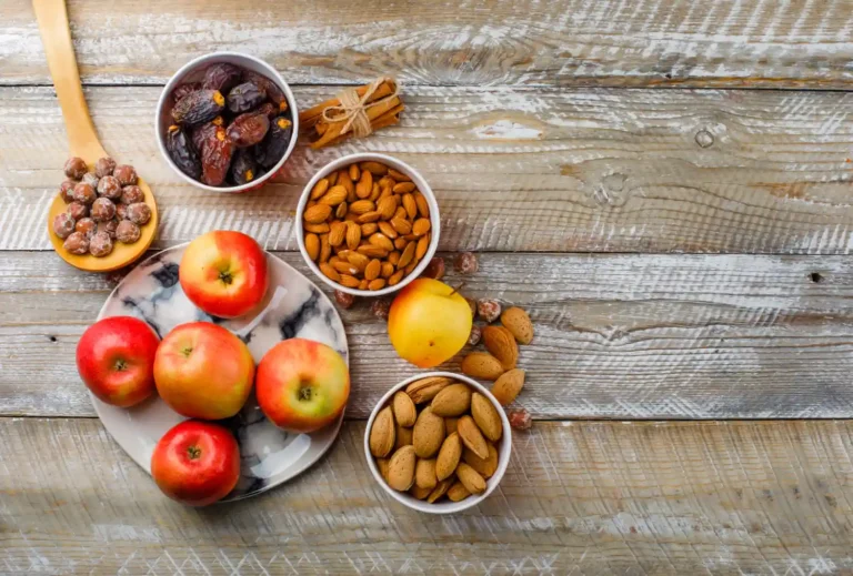 healthy snacks for diabetics trying to lose weight