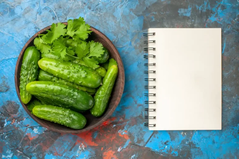 diabetic diet food list