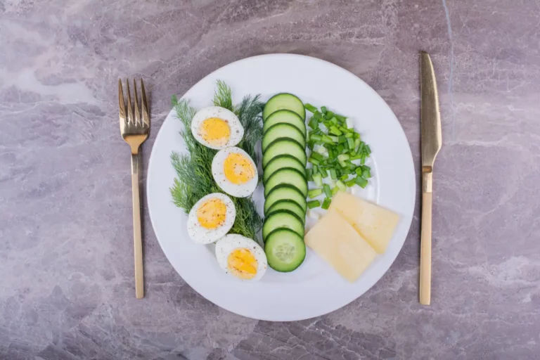 diabetic friendly weight loss meals