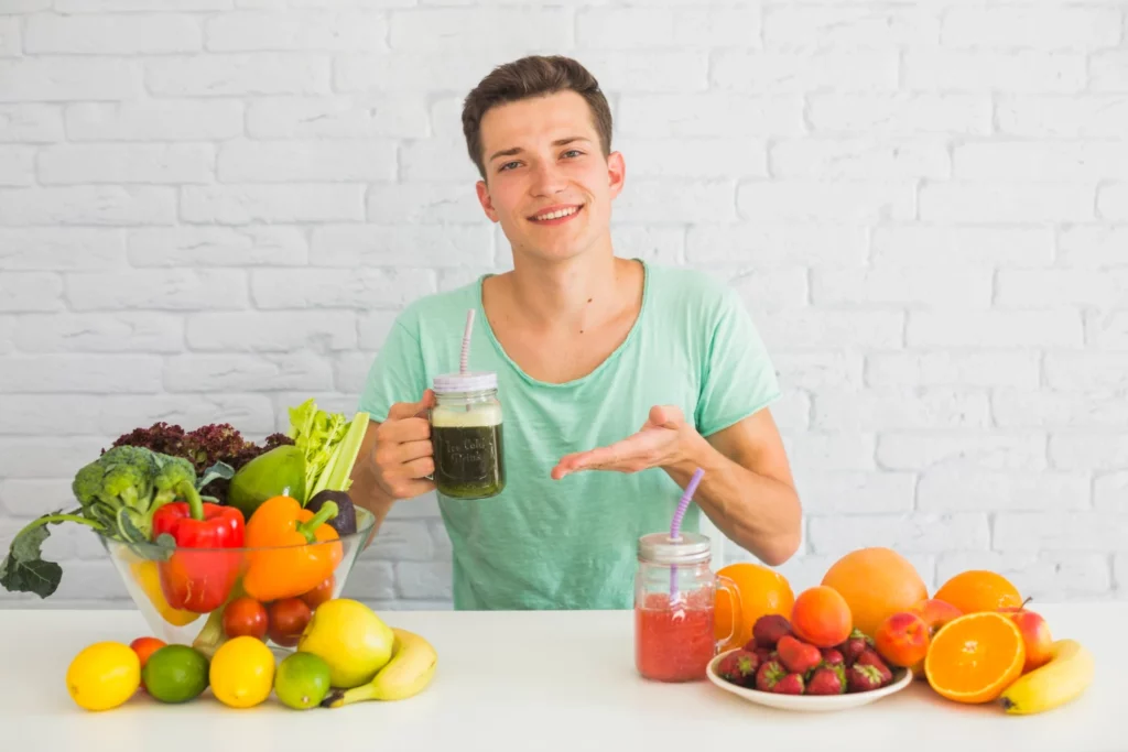 how to manage diabetes naturally