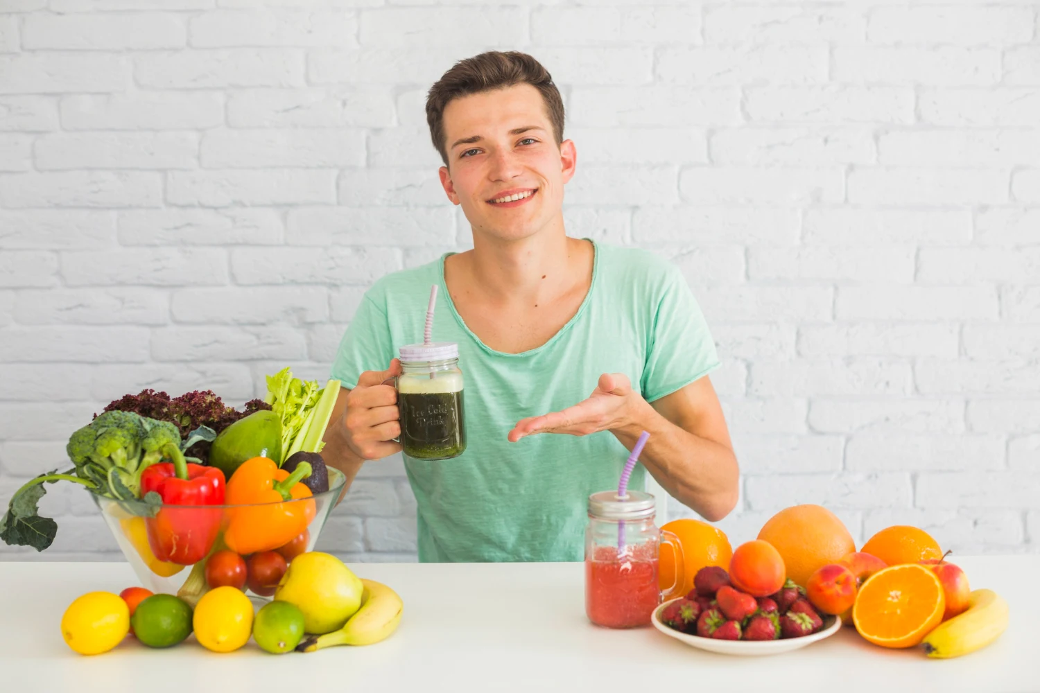 how to manage diabetes naturally