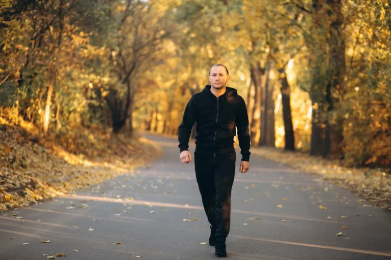 walking benefits for diabetes