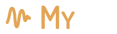 MyGlu.org