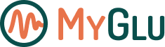 MyGlu